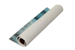 Conceptum Alfombra King Multicolor 160 x 230 cm